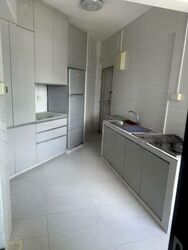 Rajah Tower (D12), Apartment #475407511